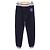 Hermès Pantalones Hermes 3H4411DD34 Negro - vista 2