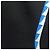 Hermès Pantalones Hermes 3H4411DD34 Negro - vista 6