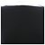 Hermès Hermes Seide-Kaschmir-Kleid 3H2515D634 Schwarz - Ansicht 5