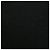 Hermès Hermes Seide-Kaschmir-Kleid 3H2515D634 Schwarz - Ansicht 8