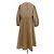 Autre Marque Super Beauty Kleid Beige - Ansicht 2