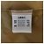 Autre Marque Super Beauty Kleid Beige - Ansicht 3