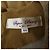 Autre Marque Super Beauty Kleid Beige - Ansicht 4