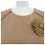 Autre Marque Super Beauty Kleid Beige - Ansicht 5