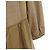 Autre Marque Super Beauty Kleid Beige - Ansicht 6