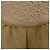 Autre Marque Super Beauty Kleid Beige - Ansicht 7