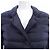 Abrigo de Plumón Moncler ANJONY Azul Azul marino - vista 6