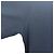 Autre Marque Kleid BLUE LABEL CRESTBRIDGE Blau Marineblau - Ansicht 7