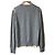 Autre Marque Wollstrickjacke CYCLAS Braun - Ansicht 2