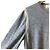 Autre Marque Wollstrickjacke CYCLAS Braun - Ansicht 3