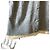 Autre Marque Wollstrickjacke CYCLAS Braun - Ansicht 5