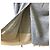 Autre Marque Wollstrickjacke CYCLAS Braun - Ansicht 6