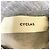 Autre Marque Wollstrickjacke CYCLAS Braun - Ansicht 7