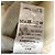 Autre Marque Wollstrickjacke CYCLAS Braun - Ansicht 9