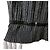Autre Marque tricot COMME des GARCONS Strickpullover Braun - Ansicht 4