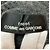 Autre Marque tricot COMME des GARCONS Strickpullover Braun - Ansicht 5