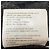 Autre Marque tricot COMME des GARCONS Strickpullover Braun - Ansicht 8