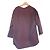 Autre Marque Giacca camicia safari remake Johnbull Marrone - vista 2