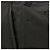 Autre Marque STRETCH-POPLIN-HOSE MIT TAILLEDEM SCHNITT uniform experiment Schwarz - Ansicht 5