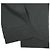Autre Marque STRETCH-POPLIN-HOSE MIT TAILLEDEM SCHNITT uniform experiment Schwarz - Ansicht 7