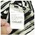 Autre Marque Top de punto de lino Violet Buffalo Wallows Azul - vista 6
