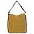 Borsa a Spalla Gucci Sherry Line Canvas Beige