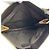 Borsa a Spalla Gucci Sherry Line Canvas Beige - vista 9