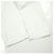 Autre Marque Fleece Crew Neck Baumwoll-Oberteil BEAUTY&YOUTH UNITED ARROWS Weiß - Ansicht 5