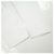 Autre Marque BEAUTY&YOUTH UNITED ARROWS Fleece Crew Neck Cotton Top White - view 6