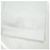 Autre Marque BEAUTY&YOUTH UNITED ARROWS Fleece Crew Neck Cotton Top White - view 7