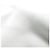 Autre Marque Top de algodón con cuello redondo de forro polar BEAUTY&YOUTH UNITED ARROWS Blanco - vista 8