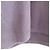 Top corto largo in cotone Theory Blu Blu navy - vista 6