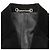 Chaqueta de terciopelo Gucci Negro - vista 11