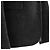 Chaqueta de terciopelo Gucci Negro - vista 3