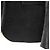 Chaqueta de terciopelo Gucci Negro - vista 4
