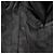 Chaqueta de terciopelo Gucci Negro - vista 9