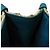 Gucci ME MYSELF & I Strohtasche Beige - Ansicht 11