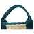Gucci ME MYSELF & I Strohtasche Beige - Ansicht 12