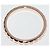 Boucheron Quatre Clou de Paris Au750 Ring Größe 60 Pink - Ansicht 3