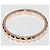 Boucheron Quatre Clou de Paris Au750 Ring Größe 60 Pink - Ansicht 4