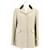 Hermès Chaqueta de lana Hermes Negro  - vista 1