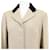 Hermès Chaqueta de lana Hermes Negro  - vista 2