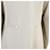 Hermès Chaqueta de lana Hermes Negro  - vista 8