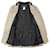 Hermès Chaqueta de lana Hermes Negro  - vista 9