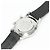 Longines Heritage Legend Diver Edelstahl Schwarz - Ansicht 2
