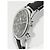 Longines Heritage Legend Diver Edelstahl Schwarz - Ansicht 4