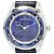 Autre Marque CITIZEN Campanola SS Blau