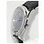 Autre Marque CITIZEN Campanola SS Blau - Ansicht 4