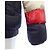 Giacca con Imbottitura Moncler WILLM Blu Blu navy - vista 7