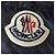 Giacca con Imbottitura Moncler WILLM Blu Blu navy - vista 8